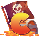 CATO