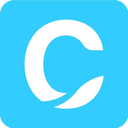 CanYaCoin Price | CAN Price, USD converter, Charts | Crypto.com