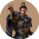 CAO CAO