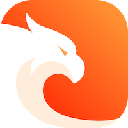 CSIX