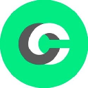 CCT