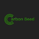 CARBON