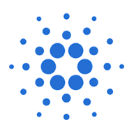 Cardano Price | ADA Price, USD converter, Charts | Crypto.com