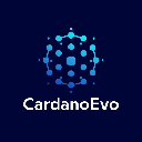 CardanoEvo Price | CEVO Price, USD converter, Charts | Crypto.com