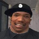 CJ