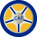 CAF