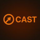 CAST