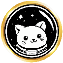 CAT COIN Price | CAT Price, Charts | Crypto.com