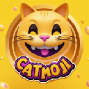CATMOJI