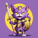 CATWARRIOR