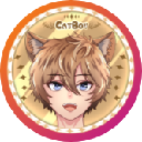 catboy crypto