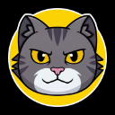 CATCOIN
