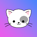 CATCOIN