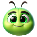 CPL