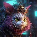 CATGPT