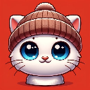 MEWSWIFHAT