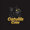 CATVILLS