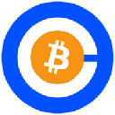 CBBTC