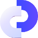 CPX