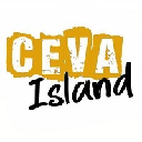 CEV
