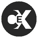 CEXY