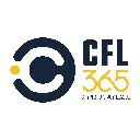 CFL365