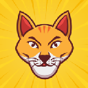 CHADCAT
