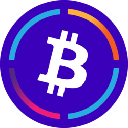 CKBTC