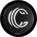 CAI