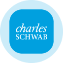 SCHWon