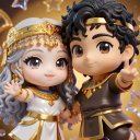 CHIBI