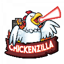 CHKN