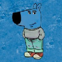 CHILLGUY