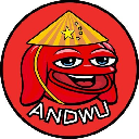 ANDWU