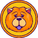 CHOW