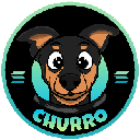 CHURRO