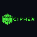 CIPHER