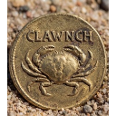 CLAWNCH