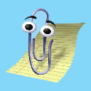 CLIPPY