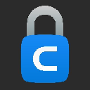CLOAK