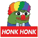 HONK