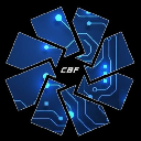 CBF