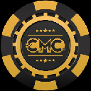 CMCC