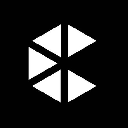 $CODE