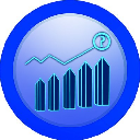 CPXTB
