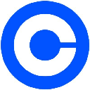 COINAI