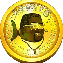 COINYE