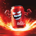 COKE