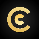 clct coin crypto