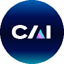 CAI